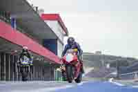 May-2023;motorbikes;no-limits;peter-wileman-photography;portimao;portugal;trackday-digital-images